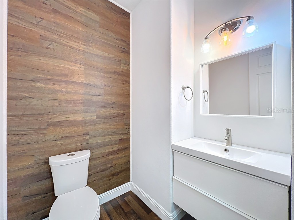 4886 Matteo Trail Orlando FL 32839 O6358627 image19