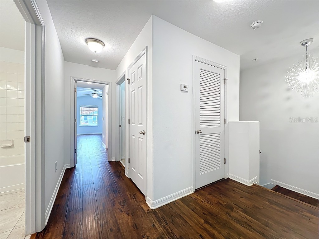 4886 Matteo Trail Orlando FL 32839 O6358627 image22