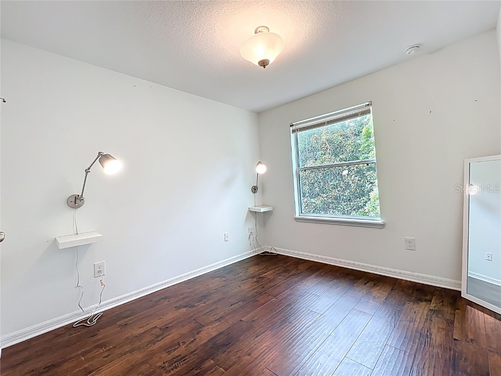 4886 Matteo Trail Orlando FL 32839 O6358627 image23