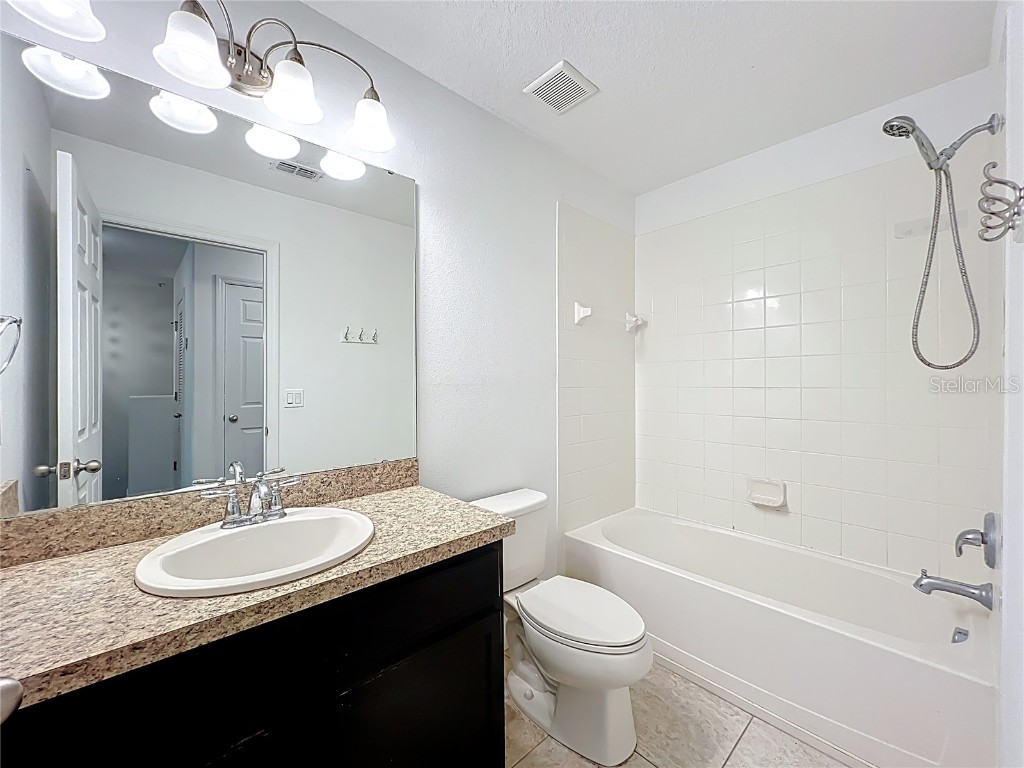 4886 Matteo Trail Orlando FL 32839 O6358627 image26