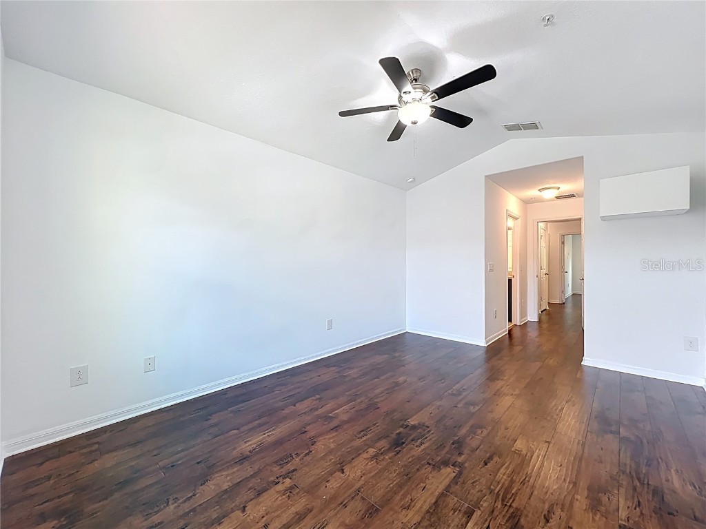 4886 Matteo Trail Orlando FL 32839 O6358627 image28