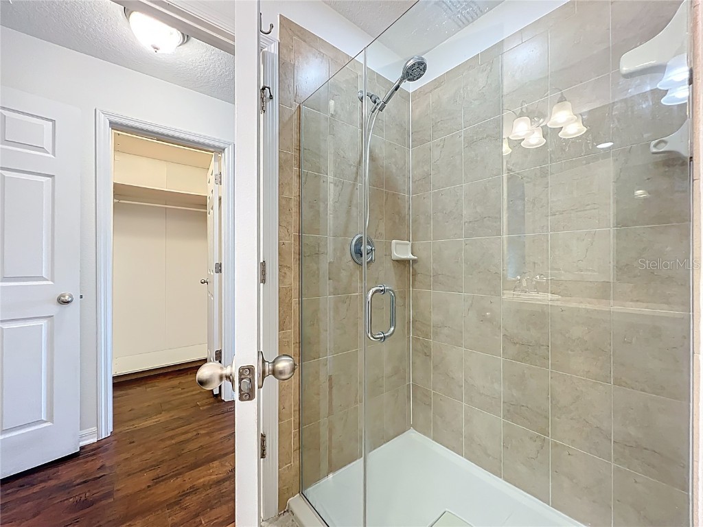 4886 Matteo Trail Orlando FL 32839 O6358627 image31