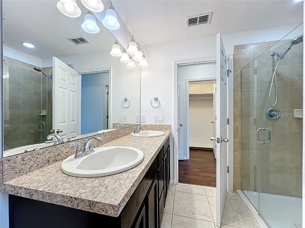 4886 Matteo Trail Orlando FL 32839 O6358627 image32