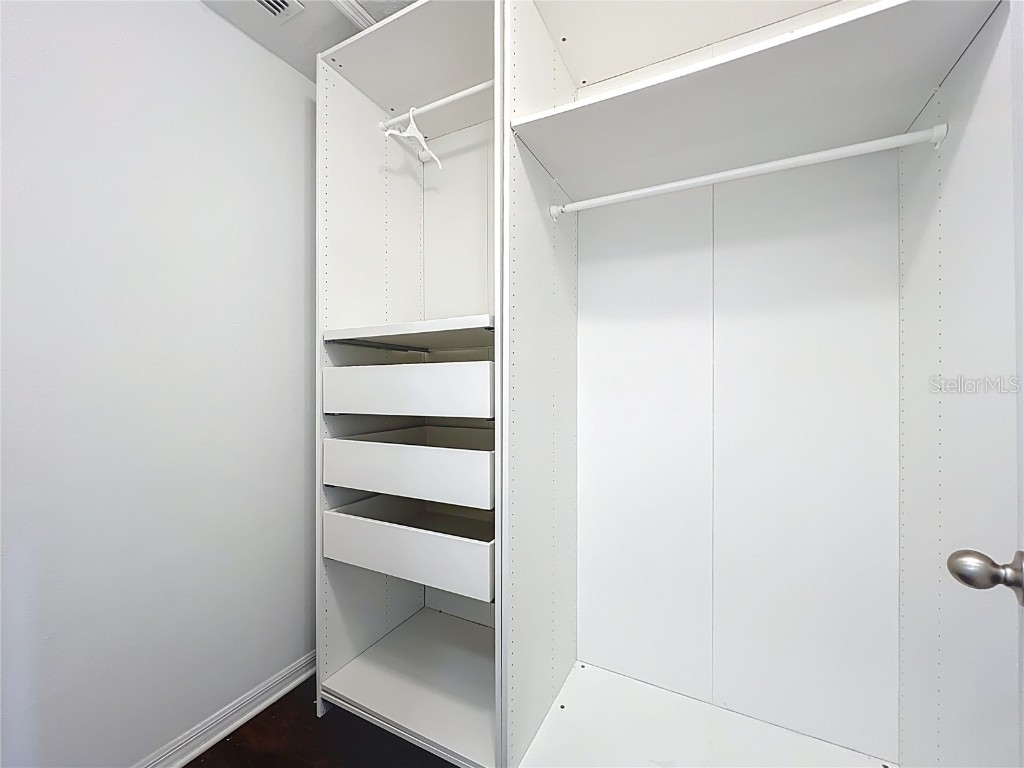 4886 Matteo Trail Orlando FL 32839 O6358627 image33