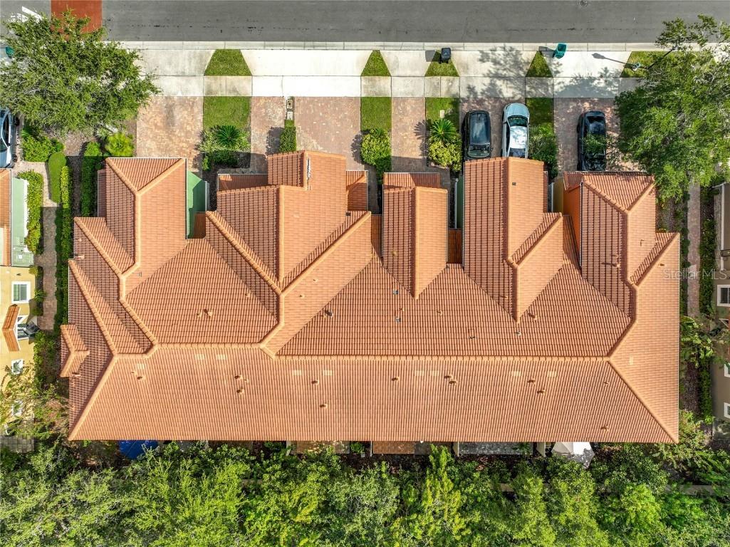 4886 Matteo Trail Orlando FL 32839 O6358627 image38