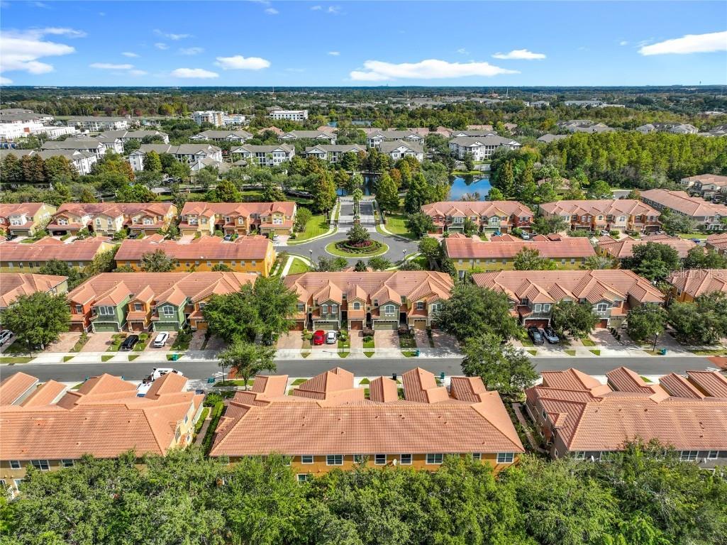 4886 Matteo Trail Orlando FL 32839 O6358627 image40