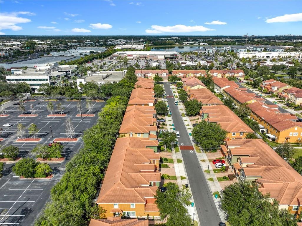 4886 Matteo Trail Orlando FL 32839 O6358627 image41