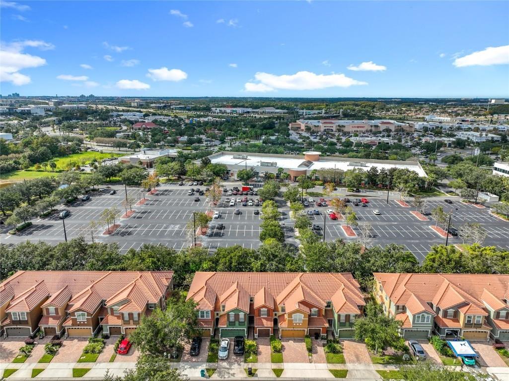 4886 Matteo Trail Orlando FL 32839 O6358627 image42