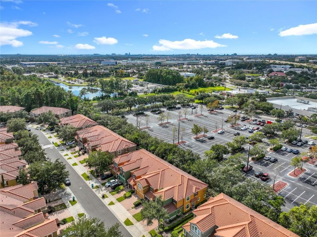 4886 Matteo Trail Orlando FL 32839 O6358627 image43