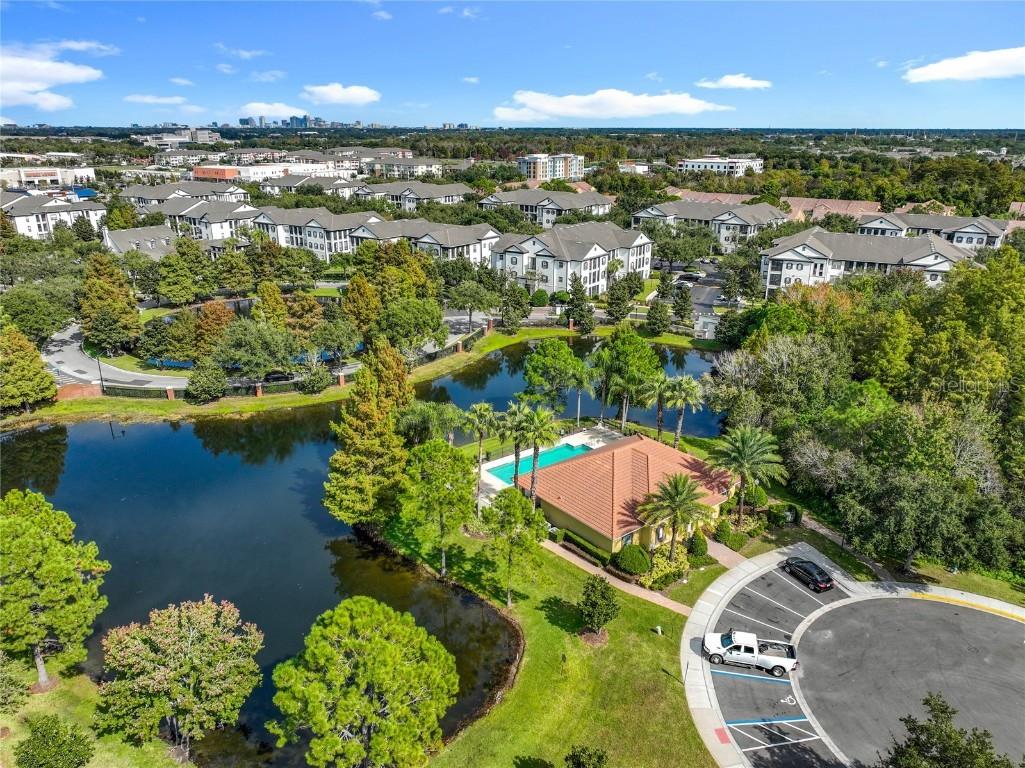 4886 Matteo Trail Orlando FL 32839 O6358627 image44