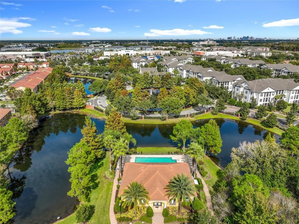 4886 Matteo Trail Orlando FL 32839 O6358627 image45