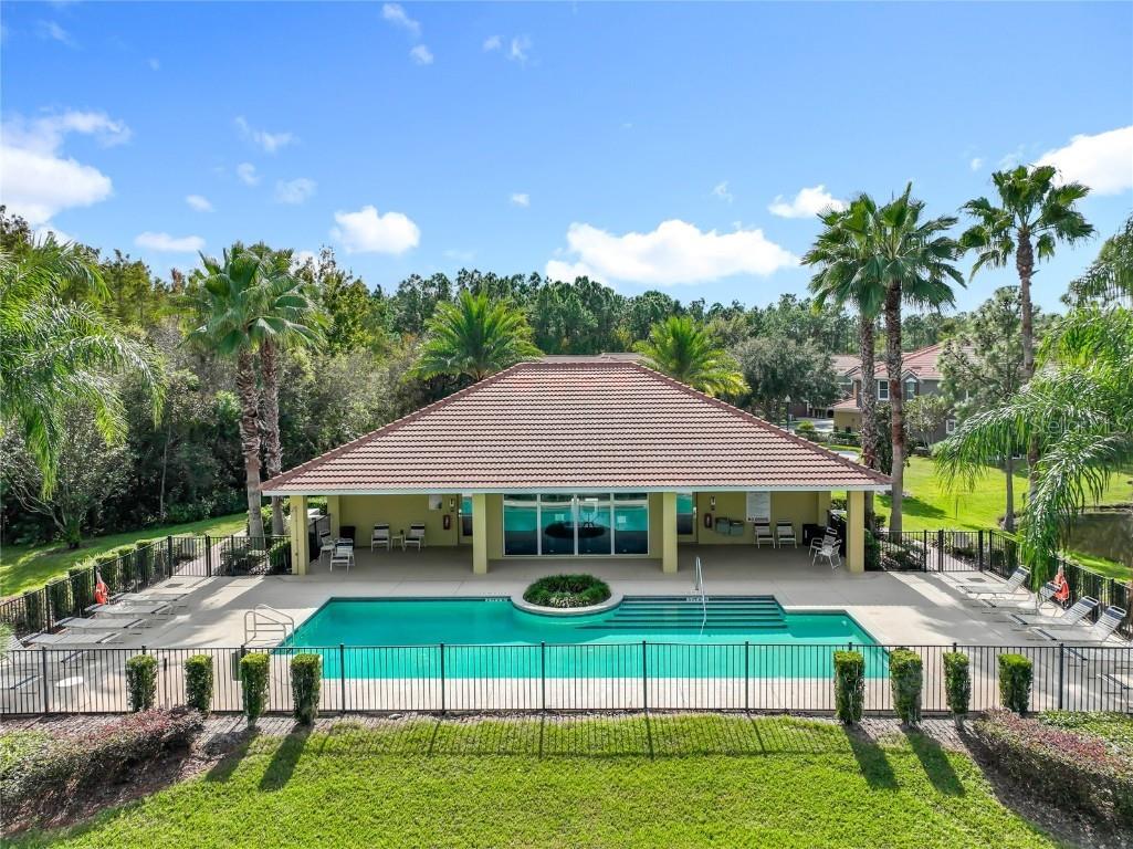 4886 Matteo Trail Orlando FL 32839 O6358627 image46