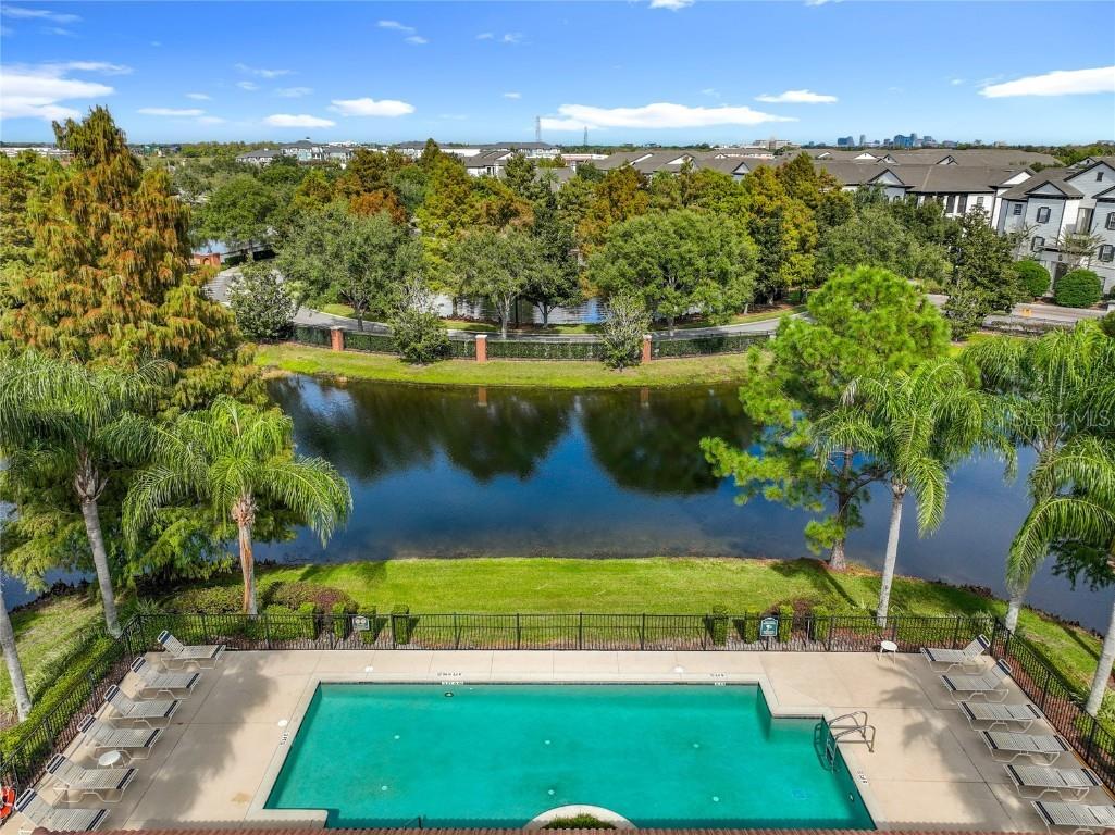 4886 Matteo Trail Orlando FL 32839 O6358627 image48