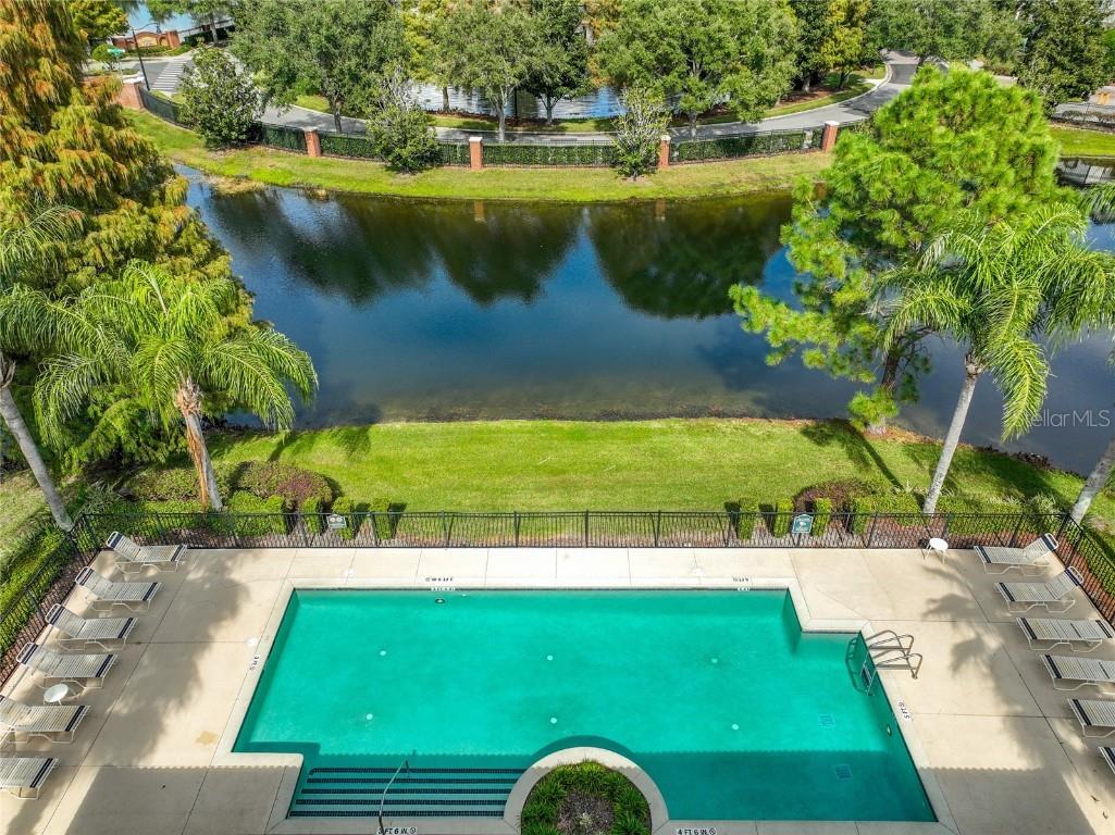 4886 Matteo Trail Orlando FL 32839 O6358627 image49