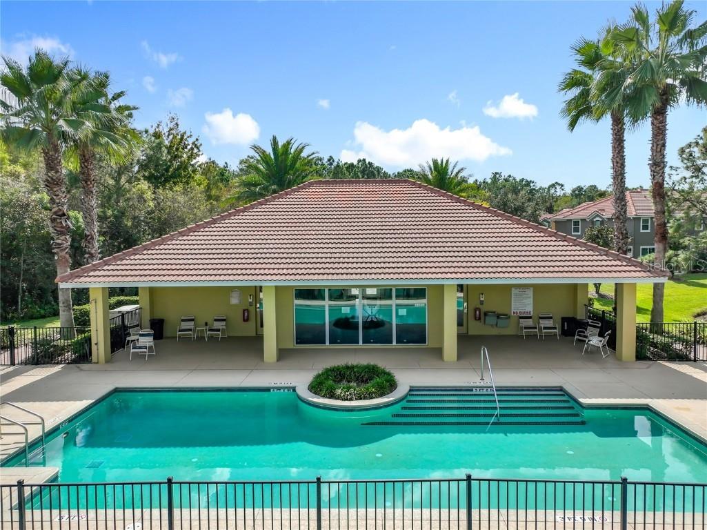 4886 Matteo Trail Orlando FL 32839 O6358627 image50