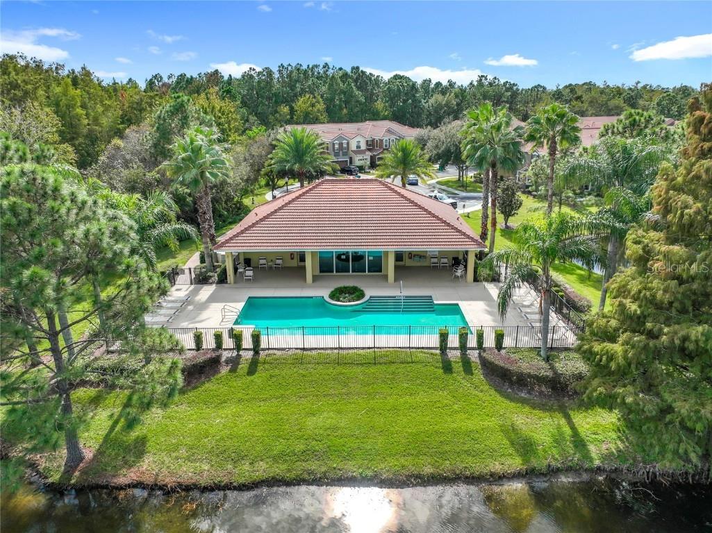 4886 Matteo Trail Orlando FL 32839 O6358627 image51