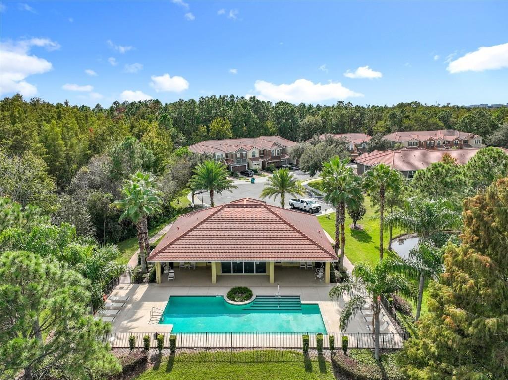 4886 Matteo Trail Orlando FL 32839 O6358627 image52