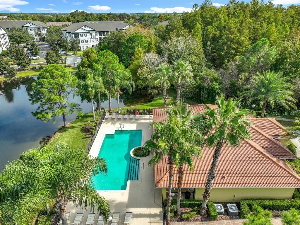 4886 Matteo Trail Orlando FL 32839 O6358627 image53