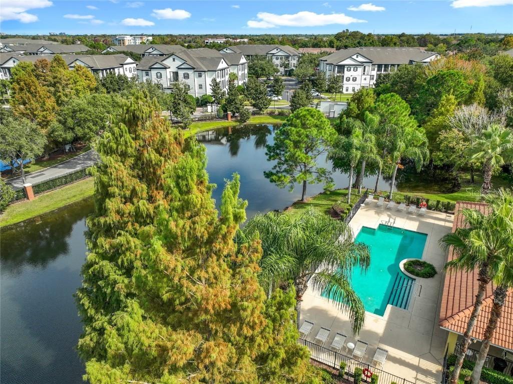 4886 Matteo Trail Orlando FL 32839 O6358627 image54