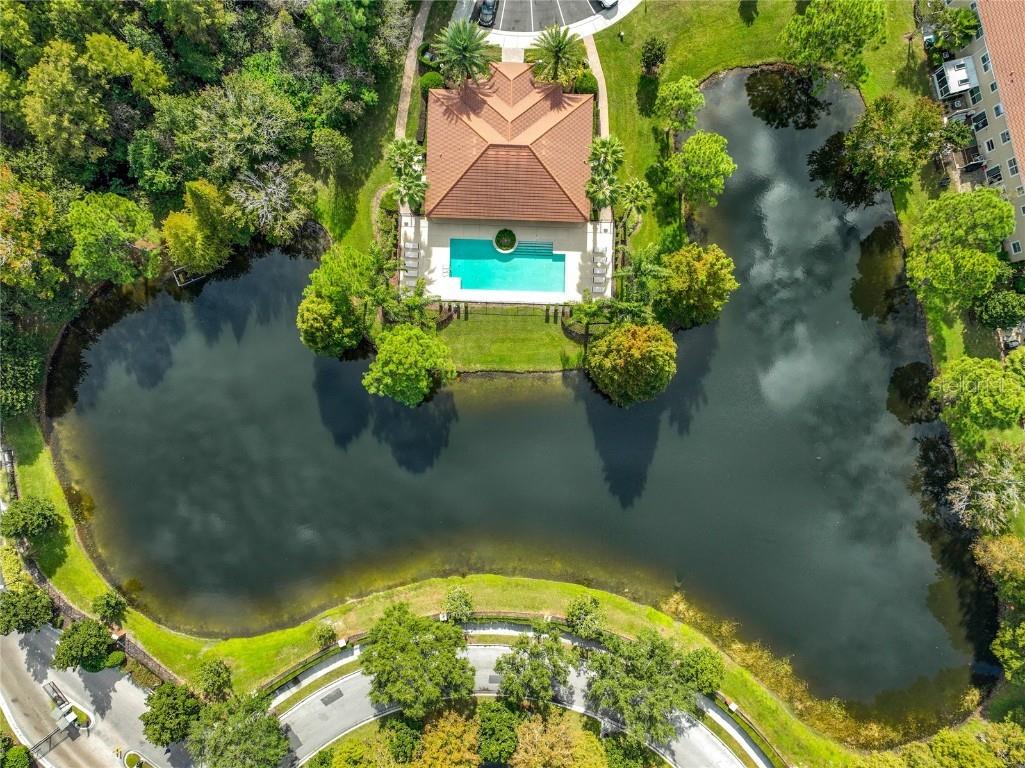 4886 Matteo Trail Orlando FL 32839 O6358627 image55