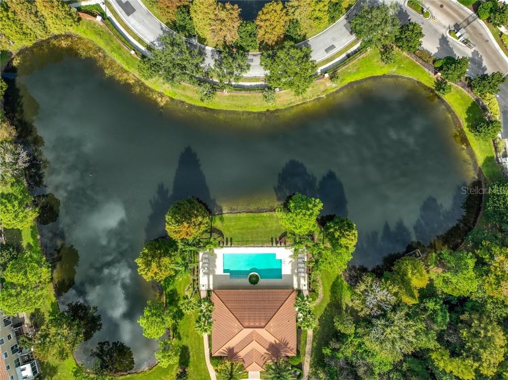 4886 Matteo Trail Orlando FL 32839 O6358627 image56