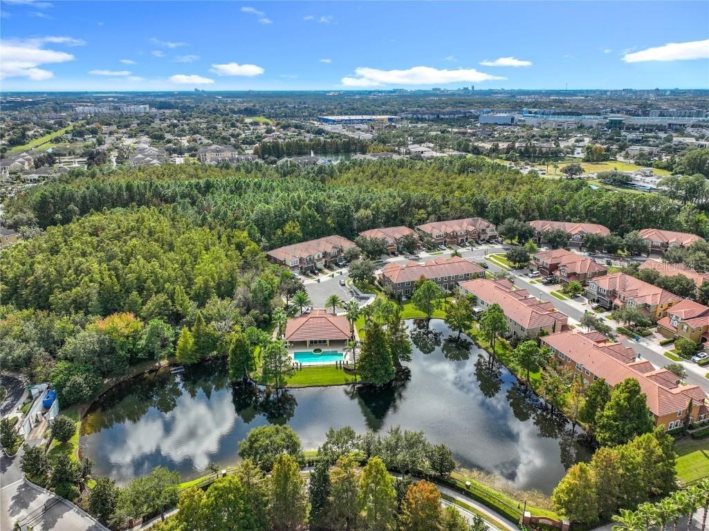 4886 Matteo Trail Orlando FL 32839 O6358627 image57