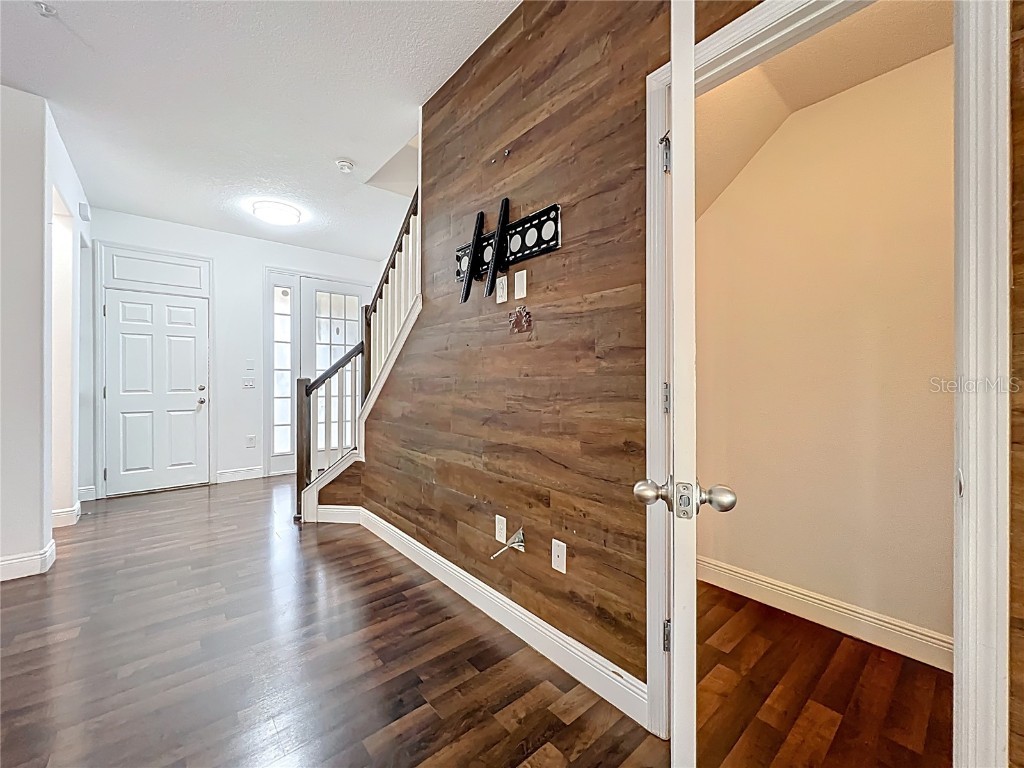 4886 Matteo Trail Orlando FL 32839 O6358627 image8