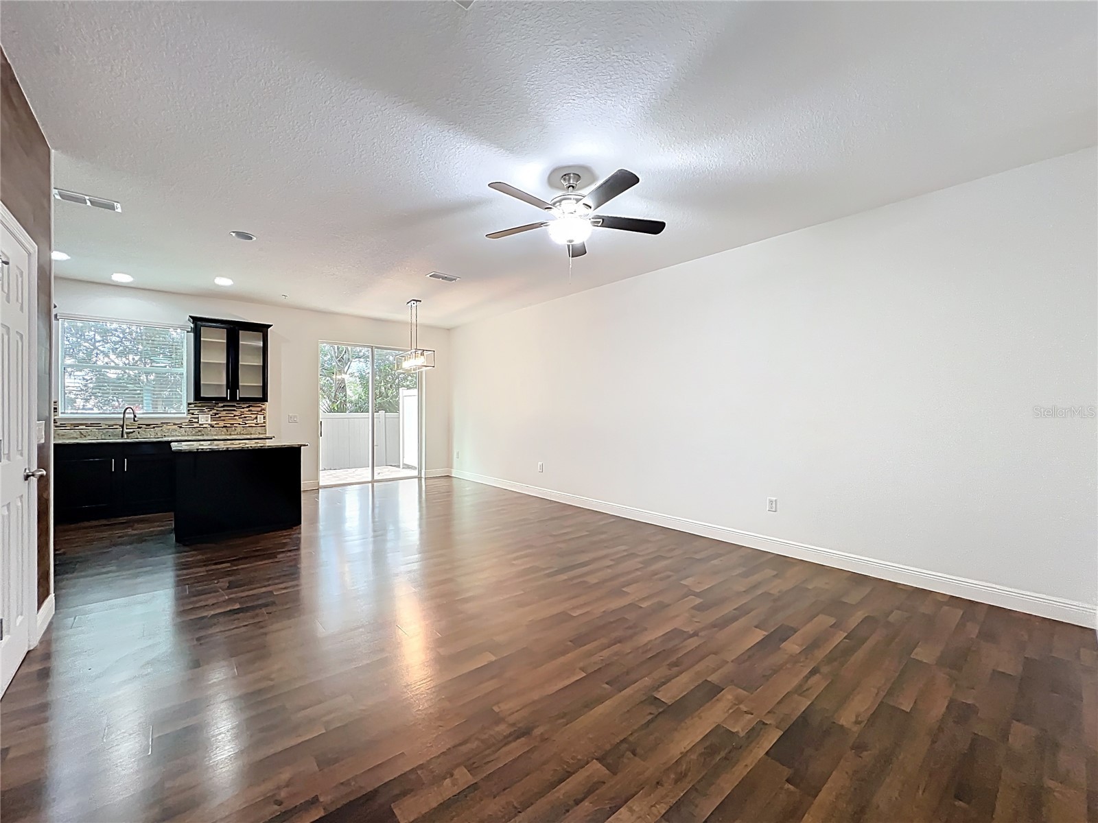 4886 Matteo Trail Orlando FL 32839 O6404588 image10