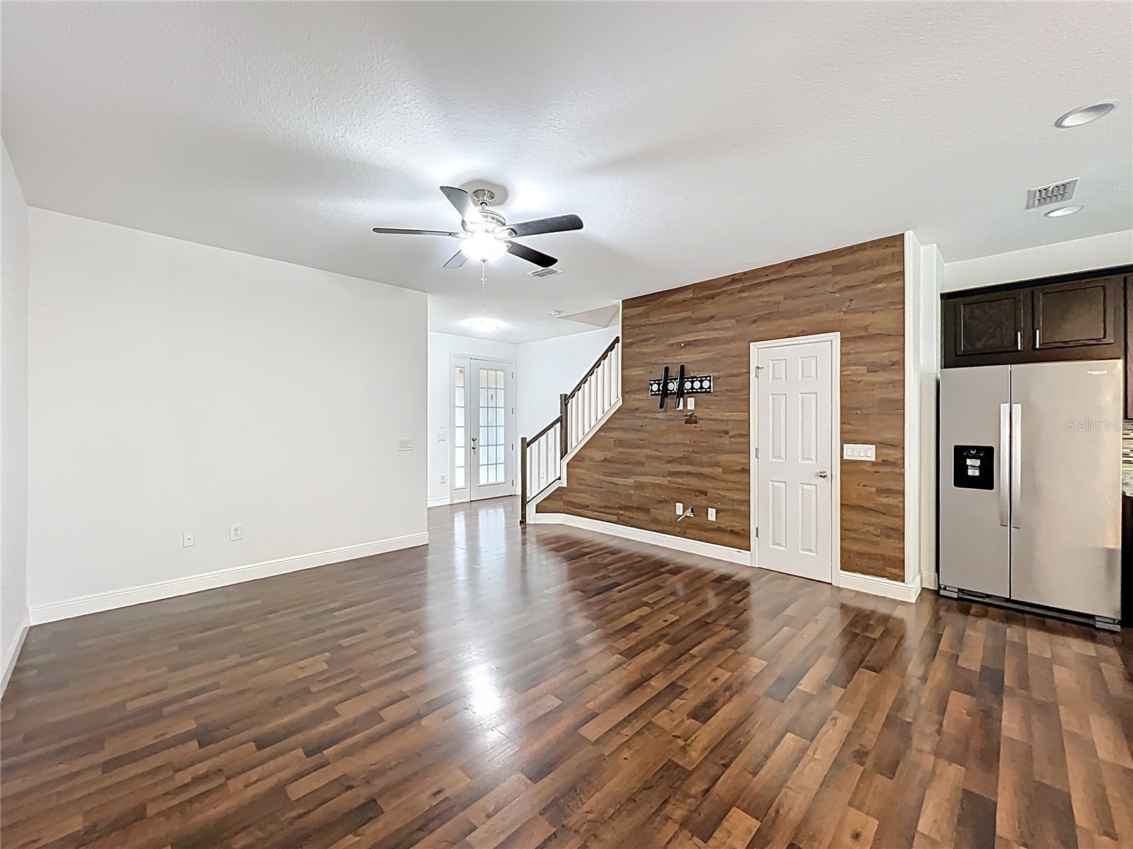 4886 Matteo Trail Orlando FL 32839 O6404588 image11