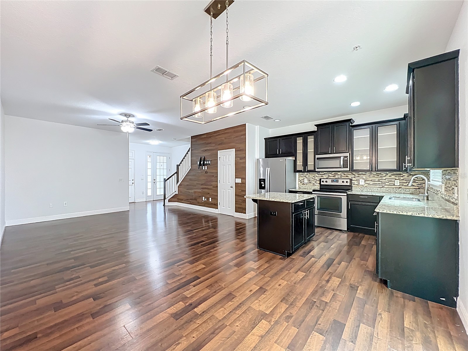 4886 Matteo Trail Orlando FL 32839 O6404588 image12
