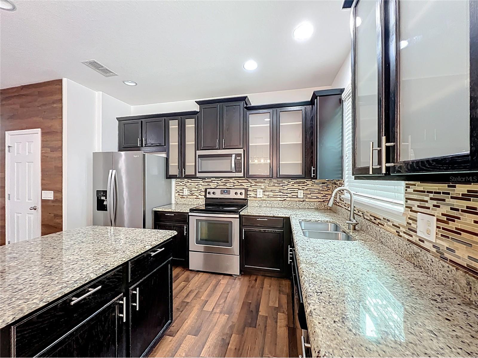 4886 Matteo Trail Orlando FL 32839 O6404588 image13