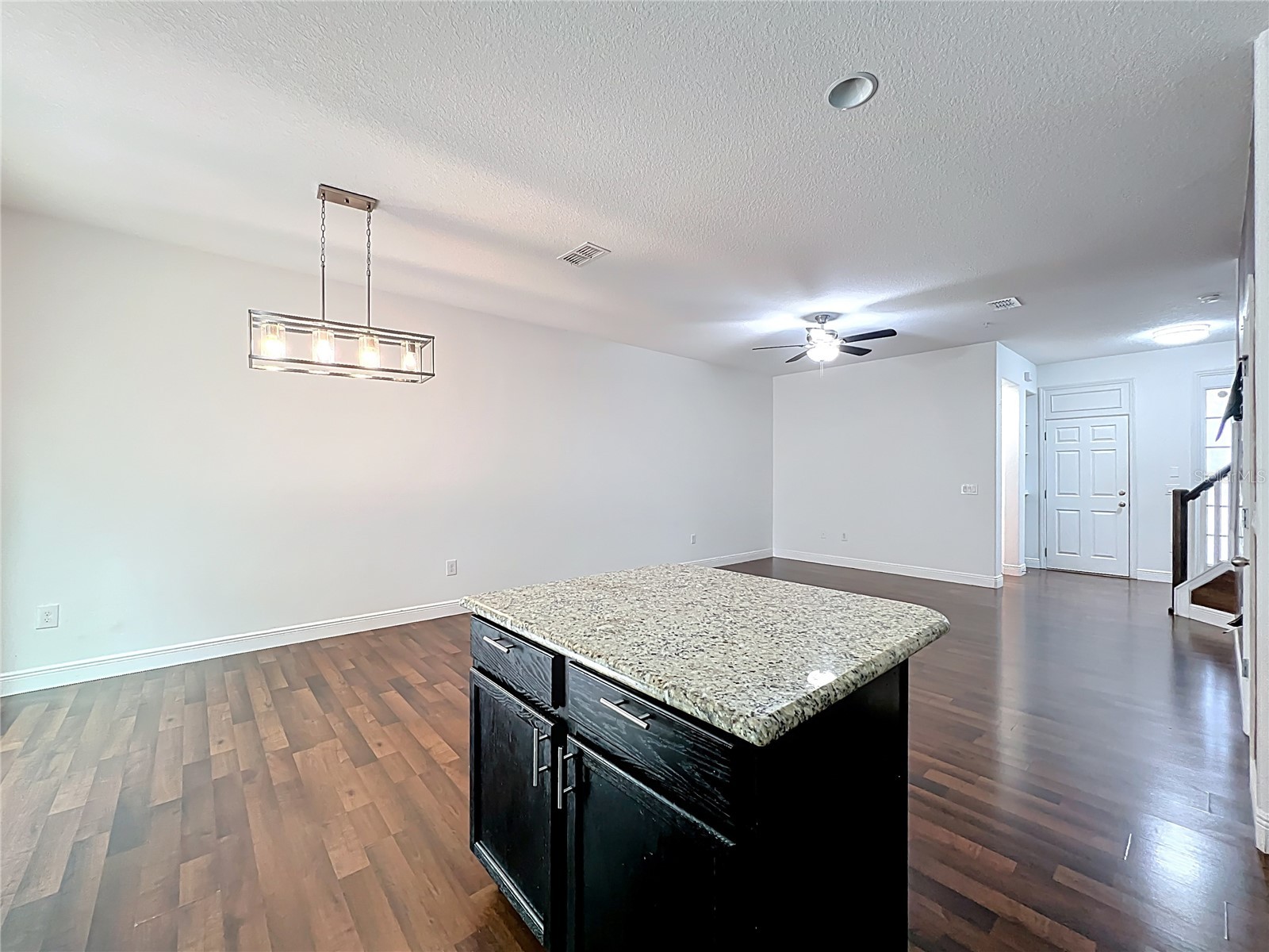 4886 Matteo Trail Orlando FL 32839 O6404588 image14
