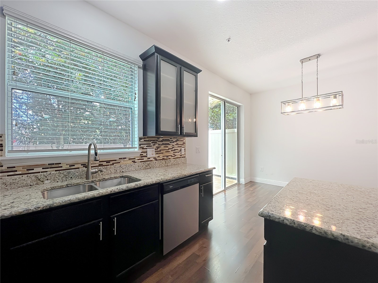 4886 Matteo Trail Orlando FL 32839 O6404588 image15