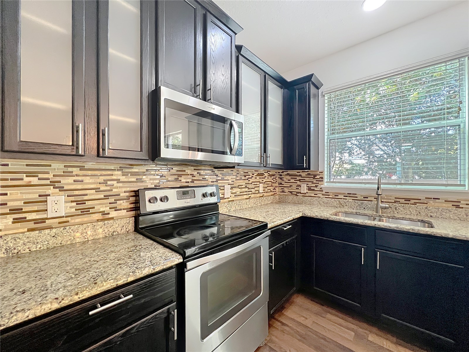 4886 Matteo Trail Orlando FL 32839 O6404588 image16