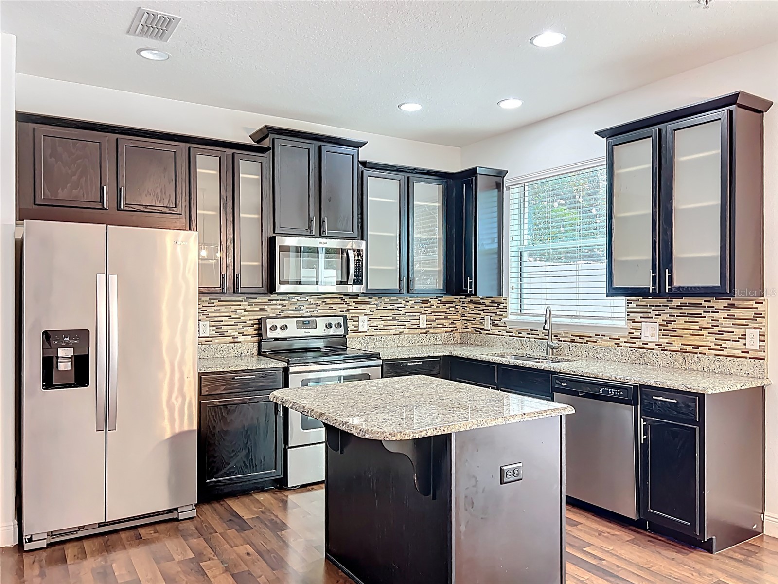 4886 Matteo Trail Orlando FL 32839 O6404588 image17