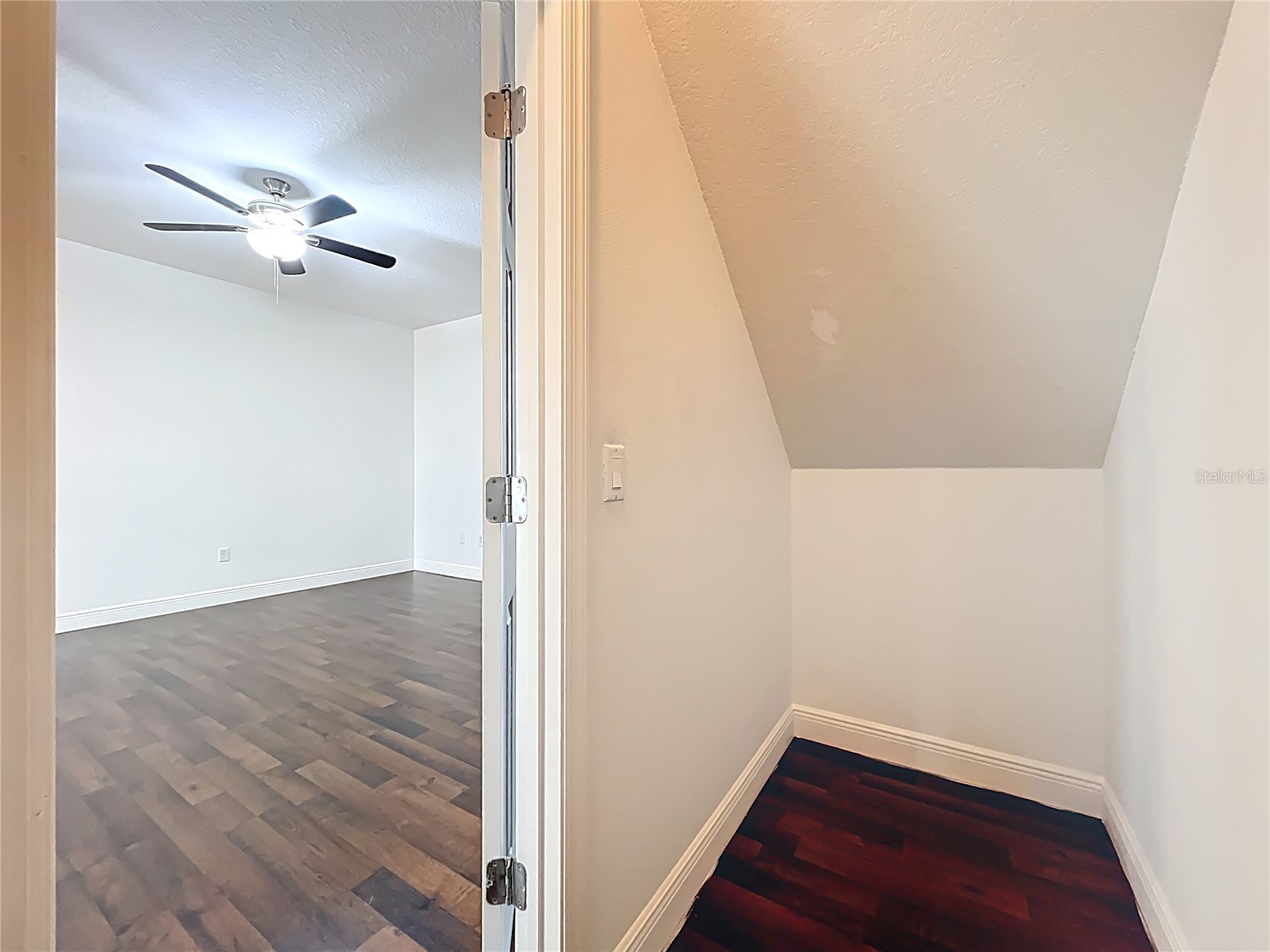 4886 Matteo Trail Orlando FL 32839 O6404588 image18