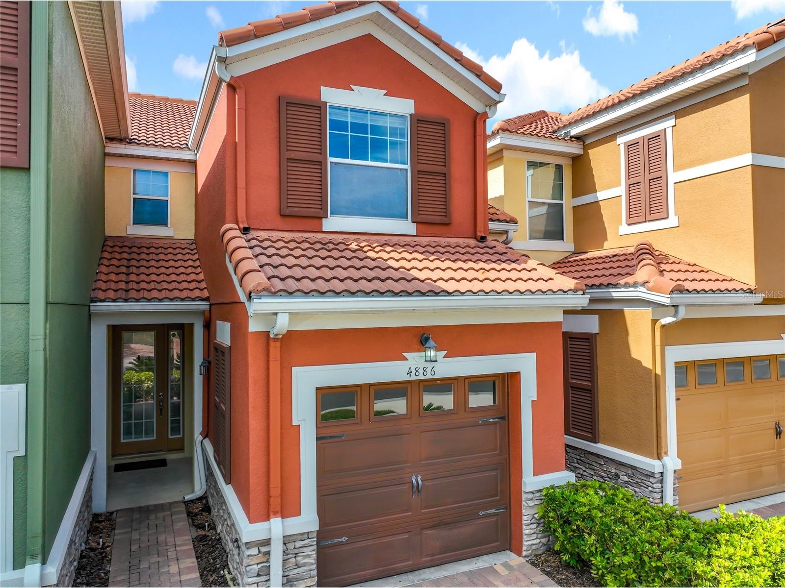 4886 Matteo Trail Orlando FL 32839 O6404588 image2