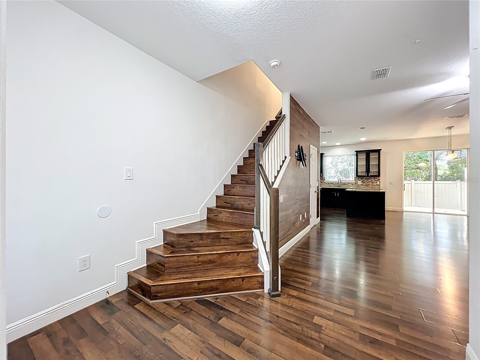 4886 Matteo Trail Orlando FL 32839 O6404588 image20