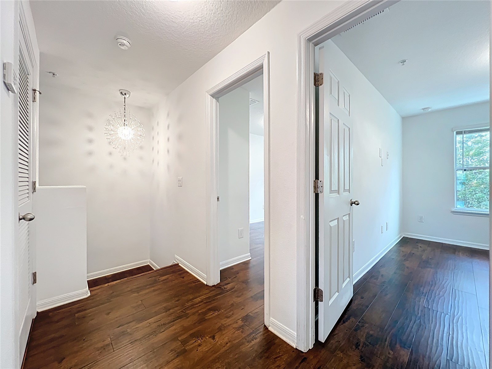 4886 Matteo Trail Orlando FL 32839 O6404588 image21