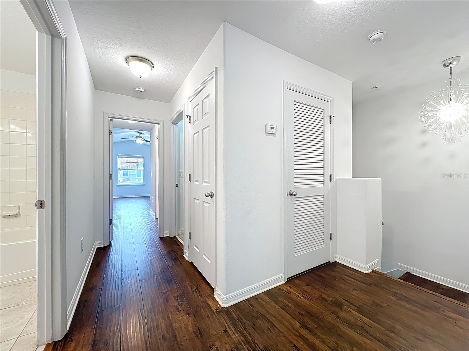 4886 Matteo Trail Orlando FL 32839 O6404588 image22