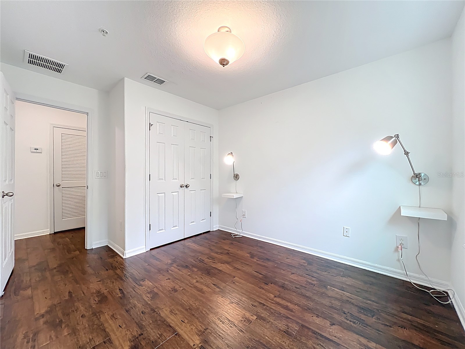 4886 Matteo Trail Orlando FL 32839 O6404588 image24