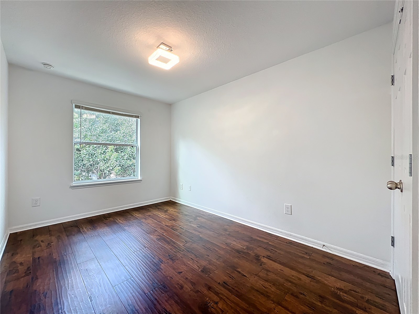 4886 Matteo Trail Orlando FL 32839 O6404588 image25