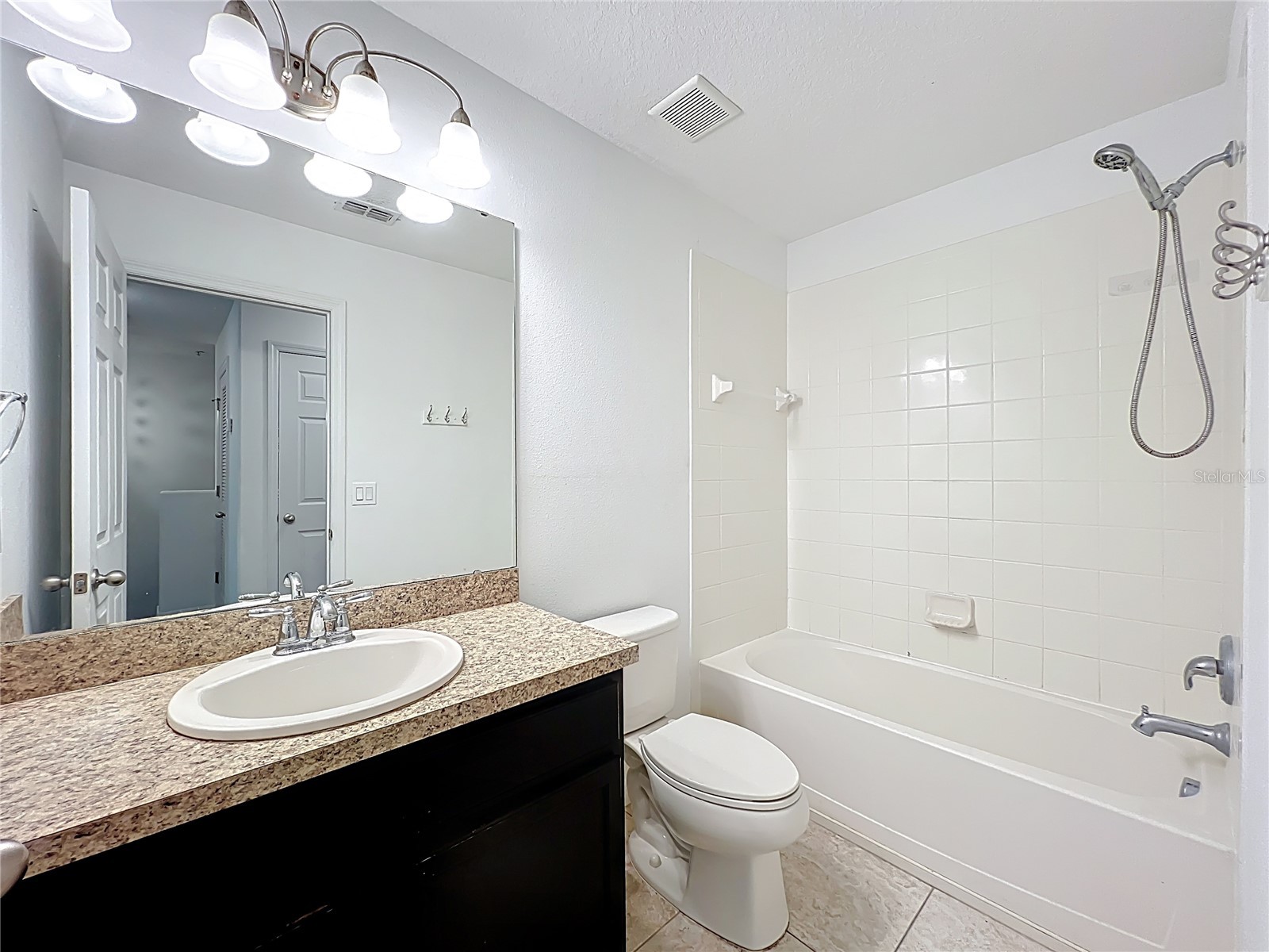 4886 Matteo Trail Orlando FL 32839 O6404588 image26