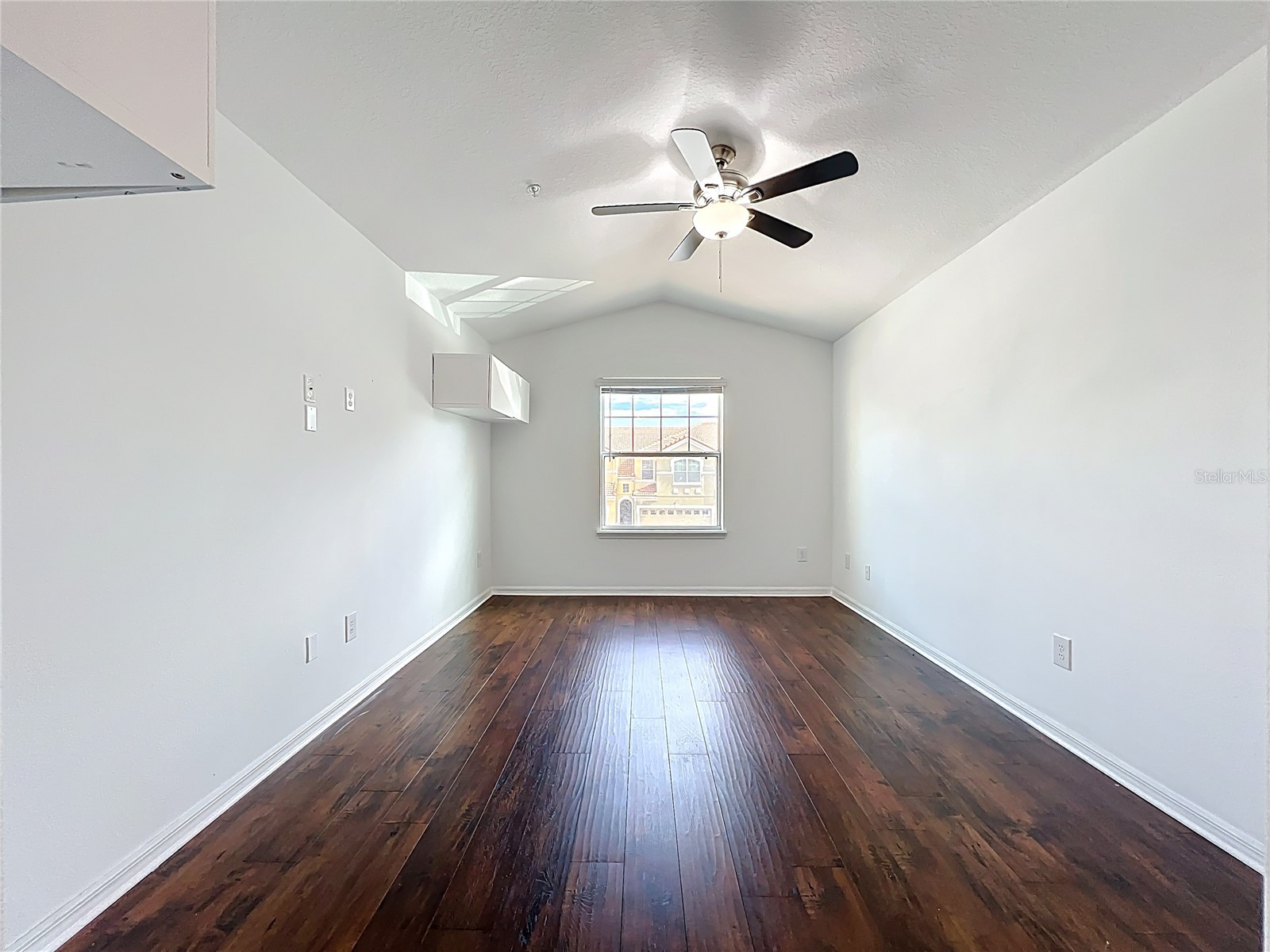 4886 Matteo Trail Orlando FL 32839 O6404588 image27