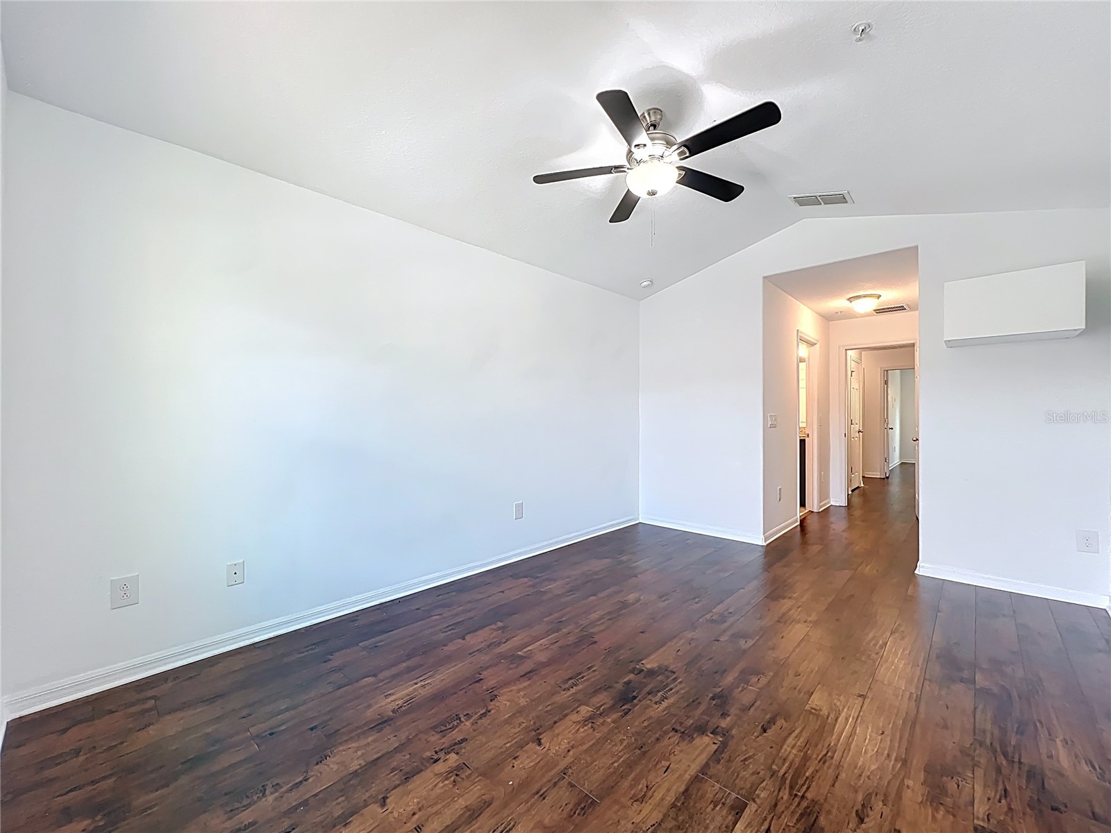 4886 Matteo Trail Orlando FL 32839 O6404588 image28