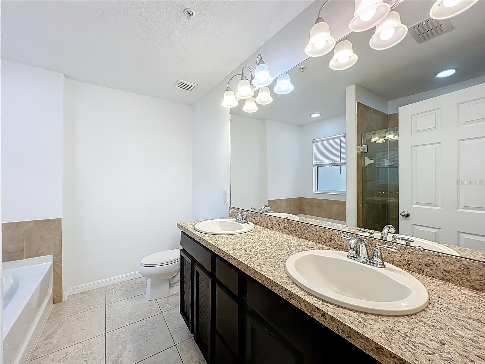 4886 Matteo Trail Orlando FL 32839 O6404588 image29