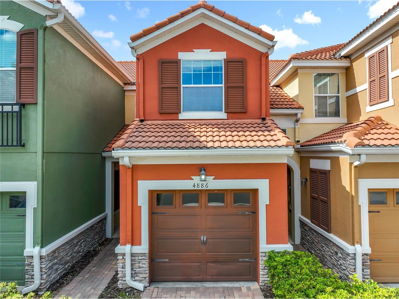 4886 Matteo Trail Orlando FL 32839 O6404588 image3