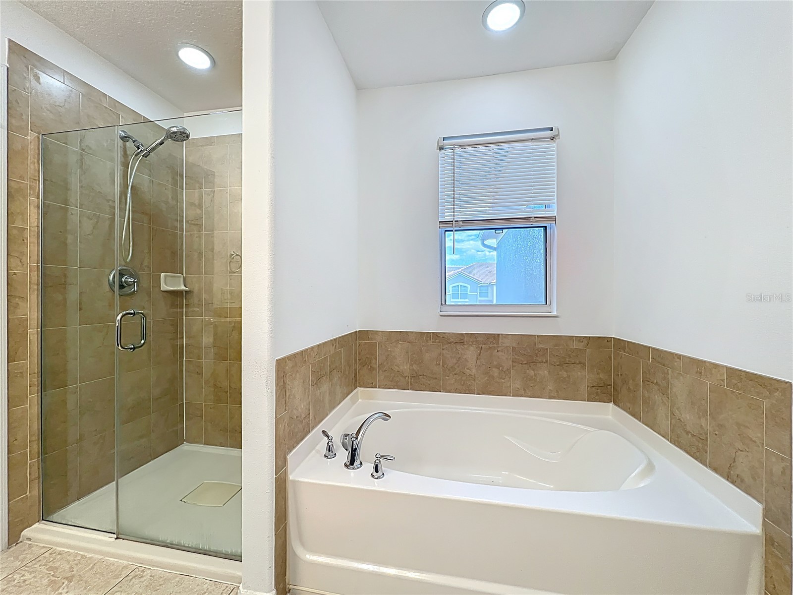 4886 Matteo Trail Orlando FL 32839 O6404588 image30