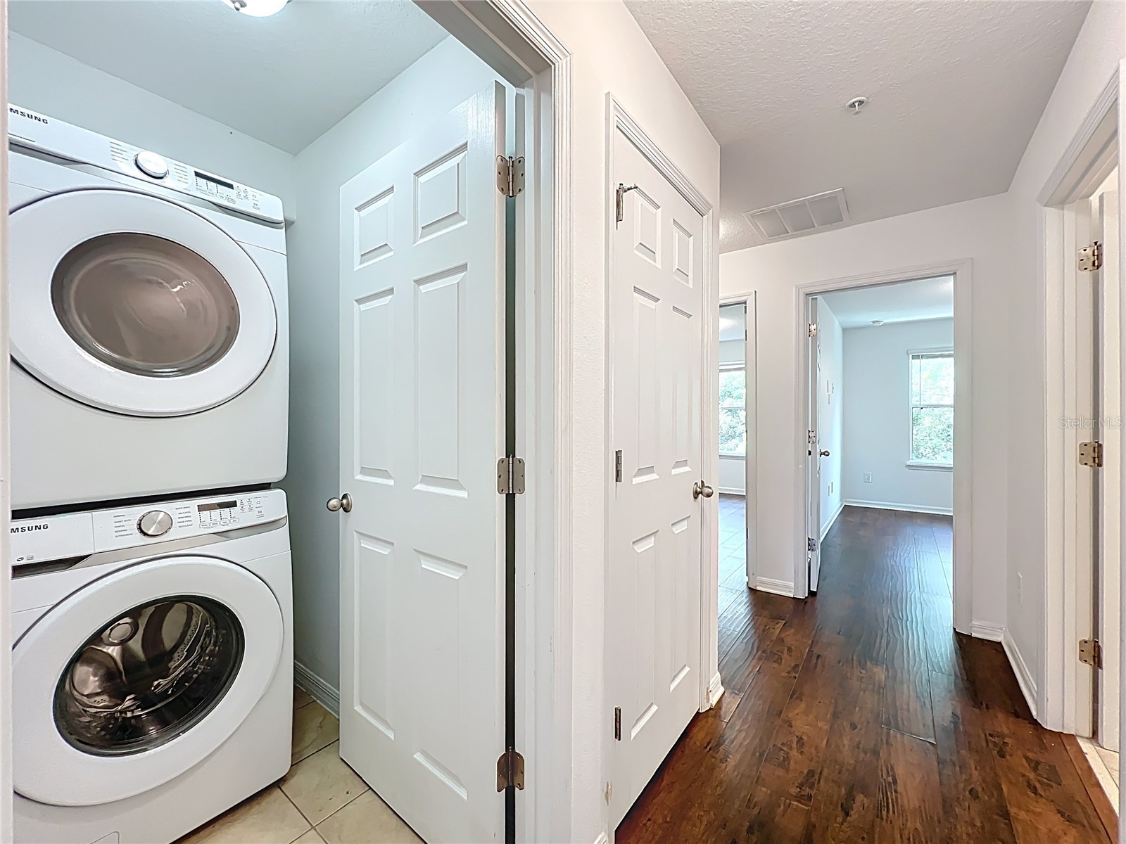 4886 Matteo Trail Orlando FL 32839 O6404588 image34