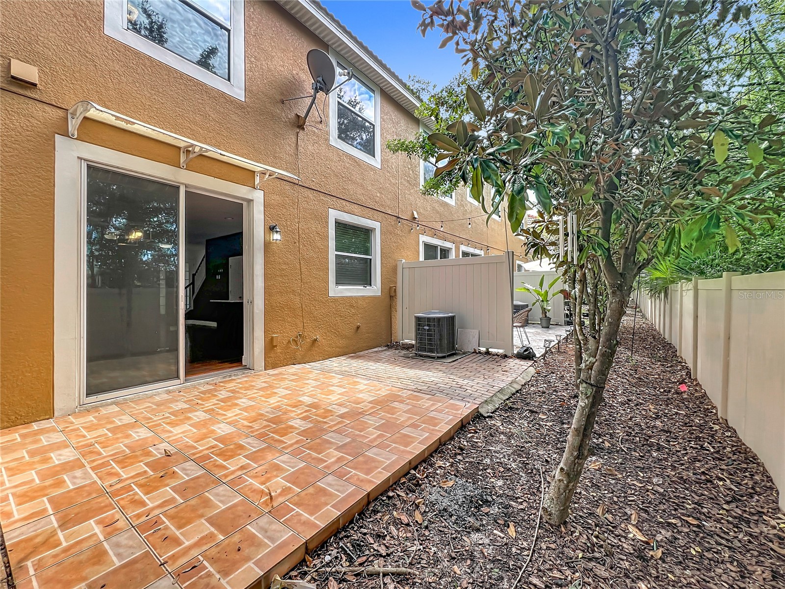 4886 Matteo Trail Orlando FL 32839 O6404588 image35
